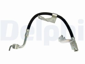 Furtun frana DELPHI LH0243
