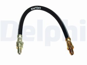 Furtun frana DELPHI LH0246