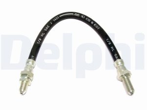 Furtun frana DELPHI LH0247