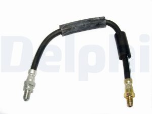 Furtun frana DELPHI LH0248