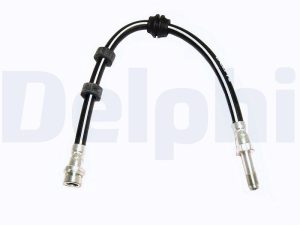 Furtun frana DELPHI LH0251
