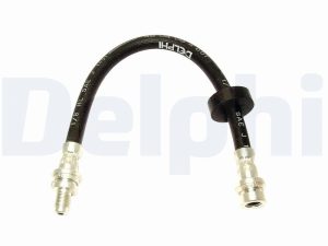 Furtun frana DELPHI LH0252
