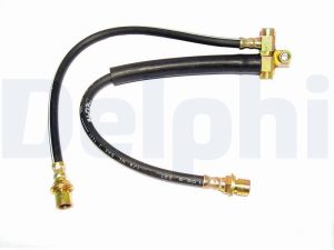Furtun frana DELPHI LH0258