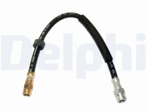 Furtun frana DELPHI LH0292