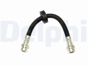 Furtun frana DELPHI LH0361