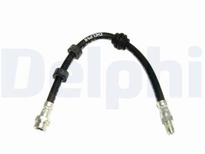 Furtun frana DELPHI LH0362