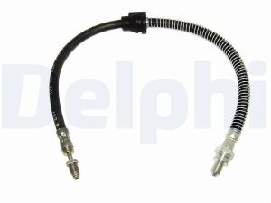Furtun frana DELPHI LH0364