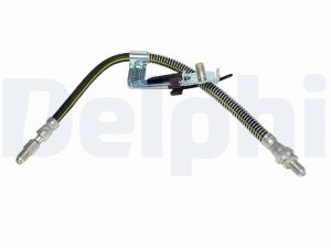 Furtun frana DELPHI LH0365