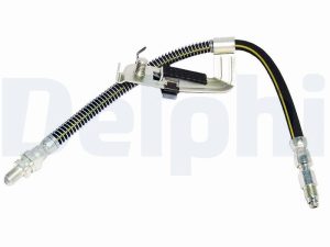 Furtun frana DELPHI LH0366