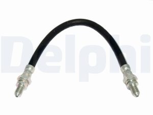 Furtun frana DELPHI LH2105