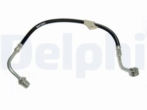 Furtun frana DELPHI LH2333