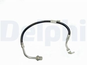 Furtun frana DELPHI LH2334
