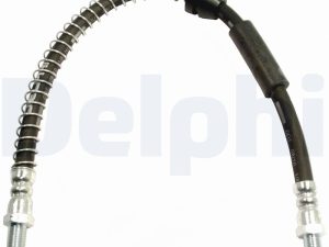 Furtun frana DELPHI LH3253