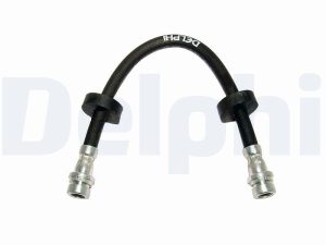 Furtun frana DELPHI LH3781
