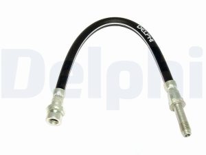 Furtun frana DELPHI LH3783