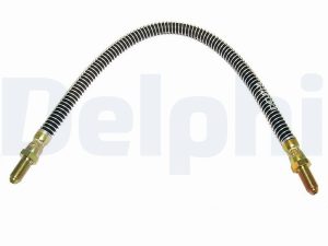 Furtun frana DELPHI LH5208