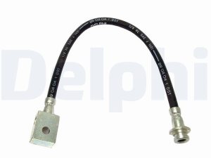 Furtun frana DELPHI LH6068