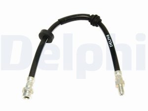 Furtun frana DELPHI LH6144