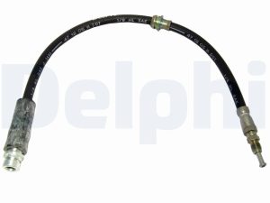 Furtun frana DELPHI LH6145