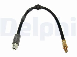 Furtun frana DELPHI LH6149