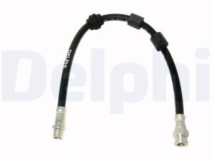 Furtun frana DELPHI LH6287