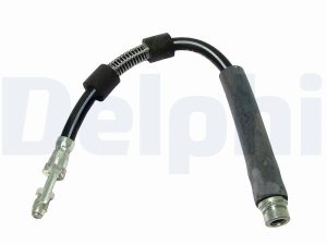 Furtun frana DELPHI LH6299