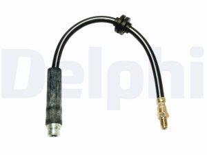 Furtun frana DELPHI LH6366