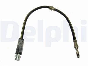 Furtun frana DELPHI LH6368