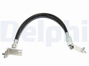 Furtun frana DELPHI LH6372