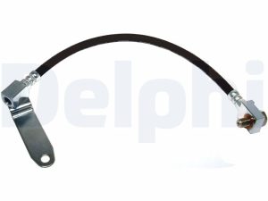Furtun frana DELPHI LH6616
