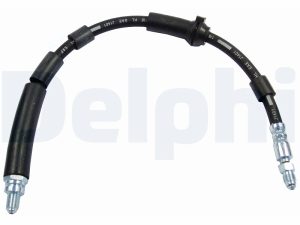 Furtun frana DELPHI LH6688