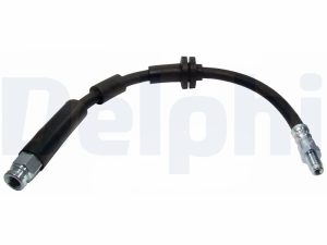 Furtun frana DELPHI LH6702