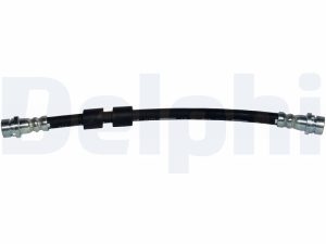 Furtun frana DELPHI LH6704