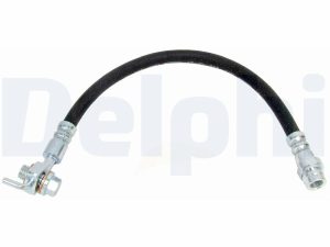 Furtun frana DELPHI LH6864