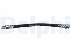 Furtun frana DELPHI LH6897