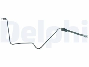 Furtun frana DELPHI LH6905