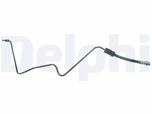 Furtun frana DELPHI LH6906