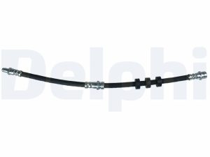 Furtun frana DELPHI LH6920