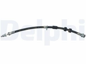 Furtun frana DELPHI LH6983