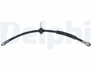 Furtun frana DELPHI LH6984