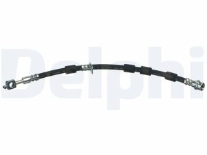 Furtun frana DELPHI LH6988