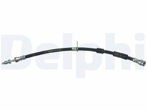 Furtun frana DELPHI LH6995
