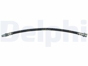 Furtun frana DELPHI LH7023