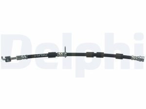 Furtun frana DELPHI LH7024
