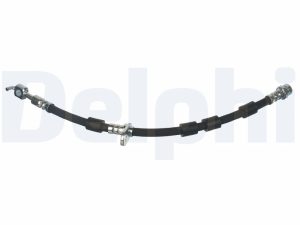 Furtun frana DELPHI LH7033