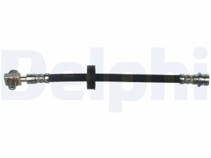 Furtun frana DELPHI LH7036