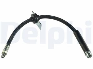 Furtun frana DELPHI LH7143
