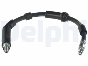 Furtun frana DELPHI LH7145