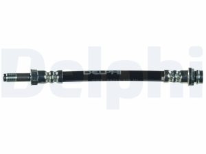 Furtun frana DELPHI LH7147