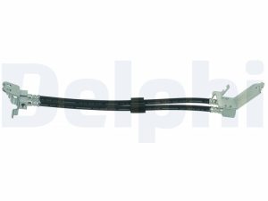 Furtun frana DELPHI LH7279